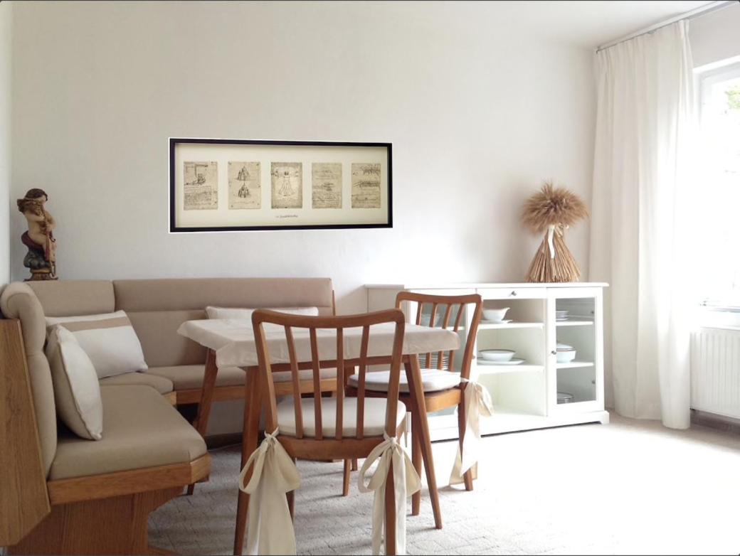 Sonnhuegel Apartments - Ferienwohnungen Faak am See Eksteriør bilde