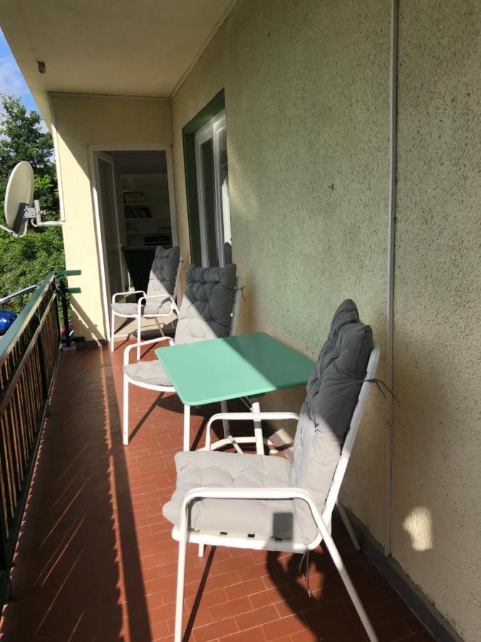 Sonnhuegel Apartments - Ferienwohnungen Faak am See Eksteriør bilde