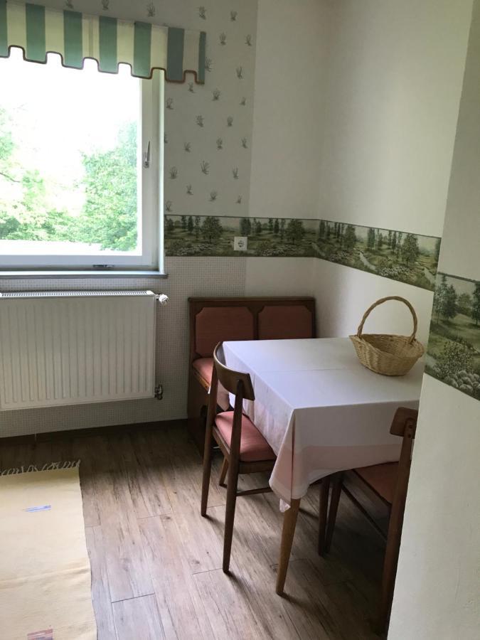 Sonnhuegel Apartments - Ferienwohnungen Faak am See Eksteriør bilde